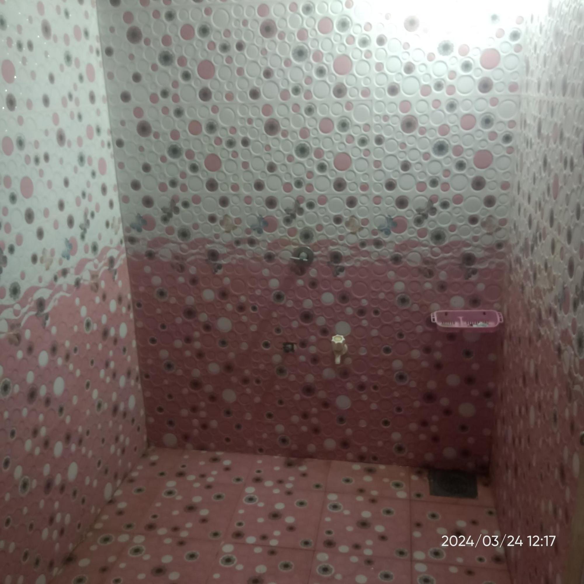 Dwarka Home Stay 2 Only Family חדר תמונה